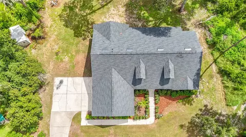 View/Area - 11319 Tralee Dr, Riverview, FL 33569 photo 2 of 4