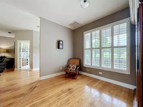 Other - 11319 Tralee Dr, Riverview, FL 33569 photo 2 of 6