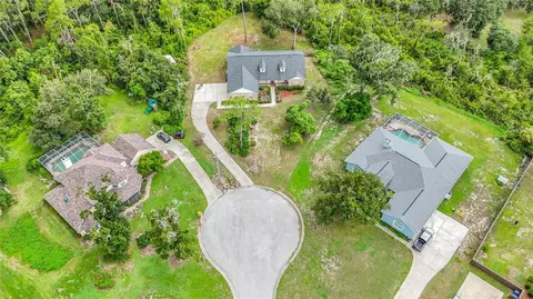 View/Area - 11319 Tralee Dr, Riverview, FL 33569 photo 3 of 4
