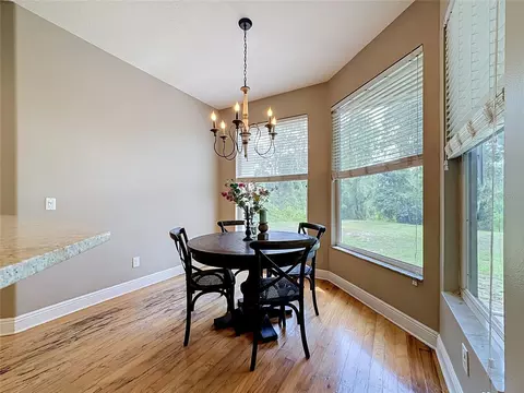 Dining - 11319 Tralee Dr, Riverview, FL 33569 photo 2 of 2