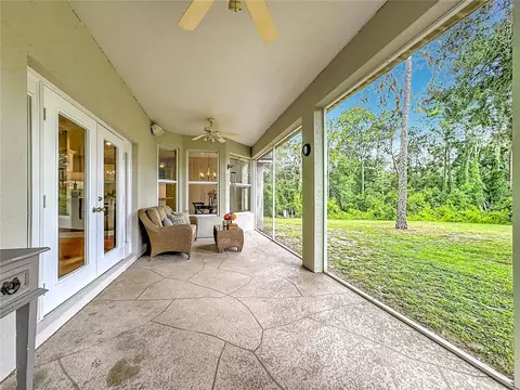 Exterior - 11319 Tralee Dr, Riverview, FL 33569 photo 5 of 9