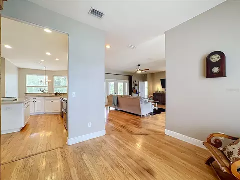 Entry Way - 11319 Tralee Dr, Riverview, FL 33569 photo 2 of 2