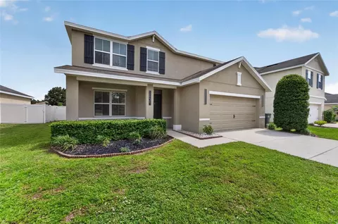9637 Troncais Cir, Thonotosassa, FL 33592