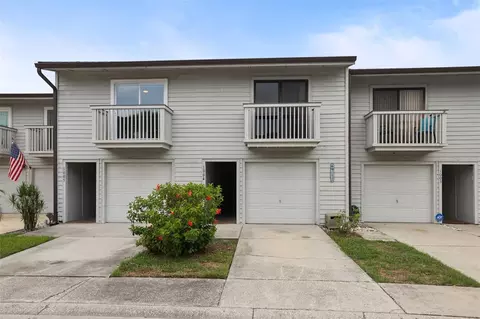 6436 92nd Pl N #1004, Pinellas Park, FL 33782