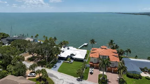 2936 68th Ave S, Saint Petersburg, FL 33712