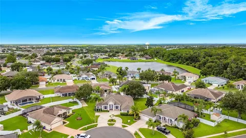 View/Area - 3910 Countryside View Ct, Saint Cloud, FL 34772 photo 2 of 4