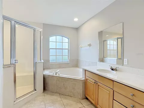 Bath - 3910 Countryside View Ct, Saint Cloud, FL 34772 photo 2 of 7