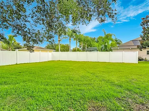 Exterior - 3910 Countryside View Ct, Saint Cloud, FL 34772 photo 5 of 7