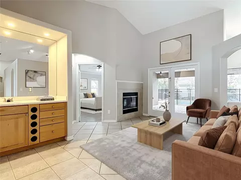 Living - 3910 Countryside View Ct, Saint Cloud, FL 34772 photo 1 of 2