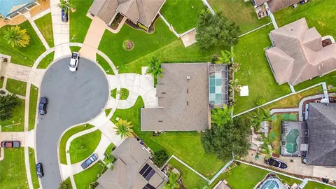 View/Area - 3910 Countryside View Ct, Saint Cloud, FL 34772 photo 4 of 4