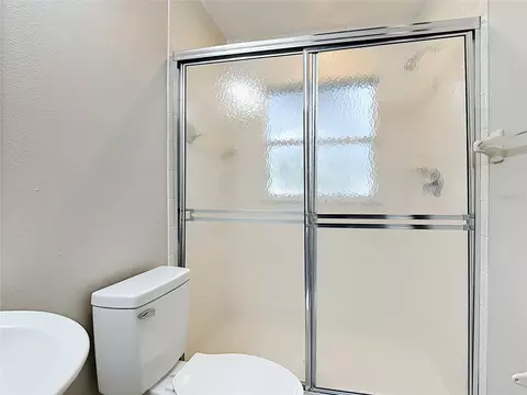 Bath - 3910 Countryside View Ct, Saint Cloud, FL 34772 photo 7 of 7