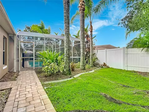 Exterior - 3910 Countryside View Ct, Saint Cloud, FL 34772 photo 7 of 7