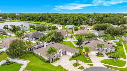 View/Area - 3910 Countryside View Ct, Saint Cloud, FL 34772 photo 3 of 4
