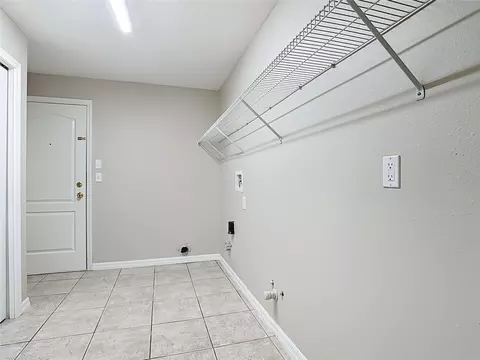Other - 3910 Countryside View Ct, Saint Cloud, FL 34772 photo 2 of 2