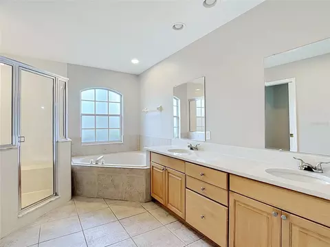 Bath - 3910 Countryside View Ct, Saint Cloud, FL 34772 photo 1 of 7