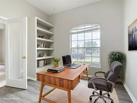 Other - 3910 Countryside View Ct, Saint Cloud, FL 34772 photo 1 of 2