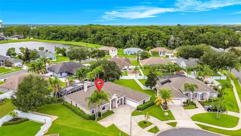 View/Area - 3910 Countryside View Ct, Saint Cloud, FL 34772 photo 1 of 4