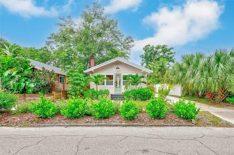 440 22nd St N, Saint Petersburg, FL 33713
