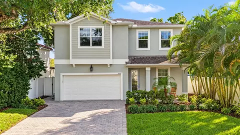 3010 W San Isidro St, Tampa, FL 33629
