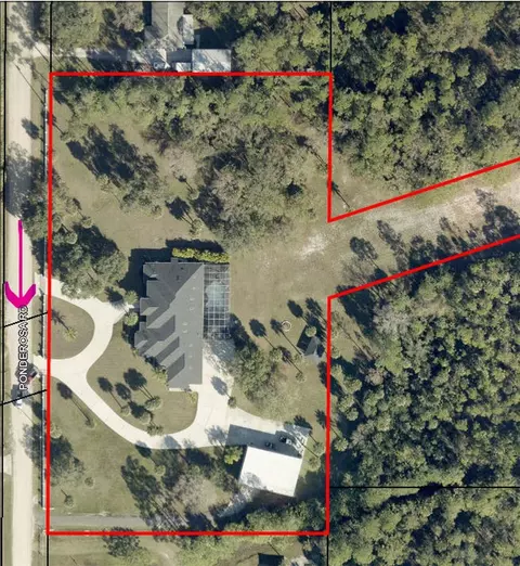 Undisclosed, Malabar, FL 32950 photo 2