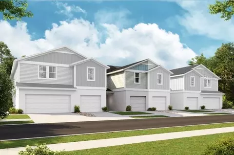 9872 Pelican Coast Dr, Dade City, FL 33525