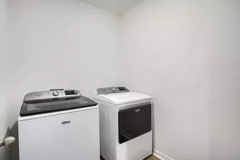Other - 7705 Satterfield Ter, Parrish, FL 34219 photo 3 of 5