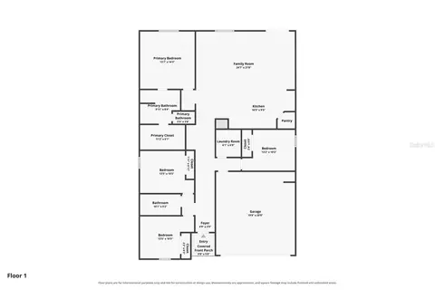 Other - 7705 Satterfield Ter, Parrish, FL 34219 photo 5 of 5