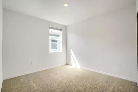 Bedroom - 7705 Satterfield Ter, Parrish, FL 34219 photo 5 of 8