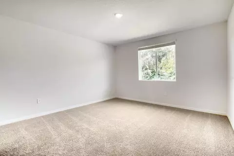 Bedroom - 7705 Satterfield Ter, Parrish, FL 34219 photo 2 of 8