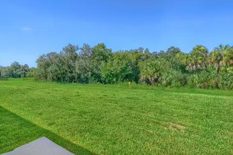 Exterior - 7705 Satterfield Ter, Parrish, FL 34219 photo 4 of 7