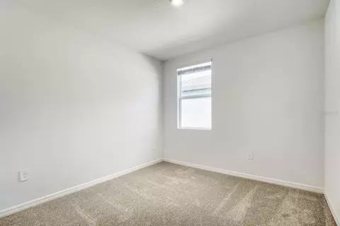 Bedroom - 7705 Satterfield Ter, Parrish, FL 34219 photo 7 of 8