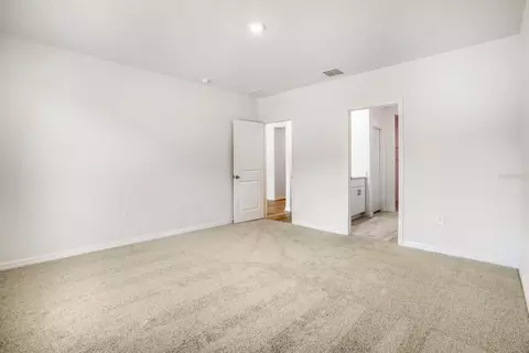 Bedroom - 7705 Satterfield Ter, Parrish, FL 34219 photo 1 of 8