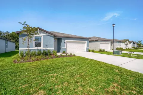 Other - 7705 Satterfield Ter, Parrish, FL 34219 photo 1 of 5