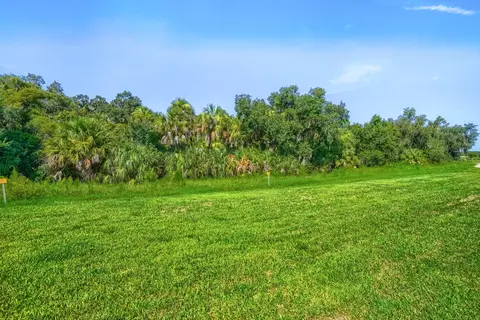 Exterior - 7705 Satterfield Ter, Parrish, FL 34219 photo 5 of 7