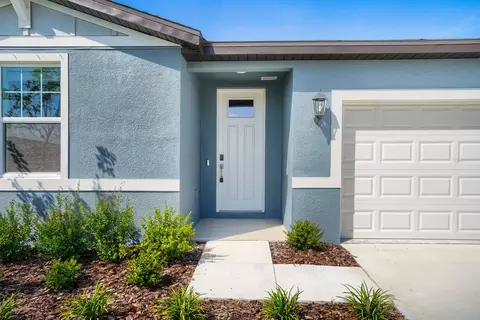 Exterior - 7705 Satterfield Ter, Parrish, FL 34219 photo 3 of 7