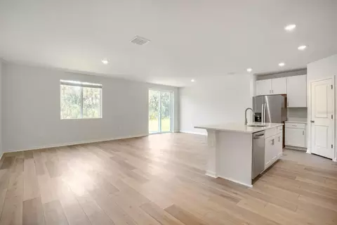 Living - 7705 Satterfield Ter, Parrish, FL 34219 photo 1 of 3