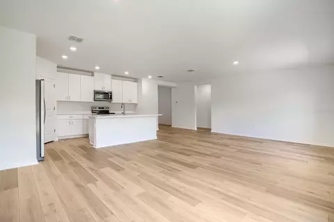 Living - 7705 Satterfield Ter, Parrish, FL 34219 photo 3 of 3