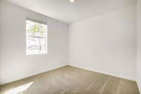 Bedroom - 7705 Satterfield Ter, Parrish, FL 34219 photo 3 of 8