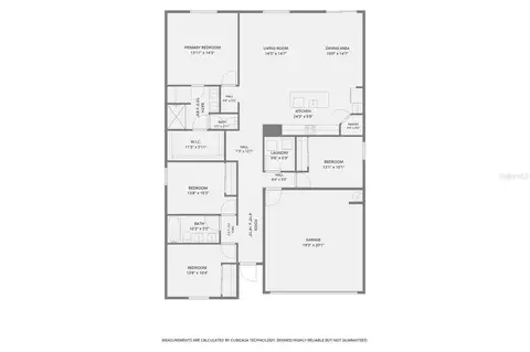 Other - 7705 Satterfield Ter, Parrish, FL 34219 photo 4 of 5