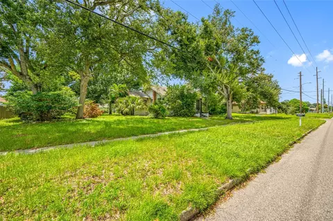 2208 N Lincoln Ave, Tampa, FL 33607