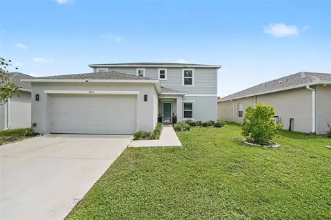 2051 Rosewood Cir, Lakeland, FL 33810
