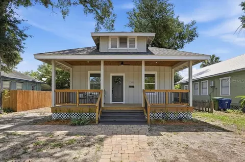 3705 N Highland Ave, Tampa, FL 33603
