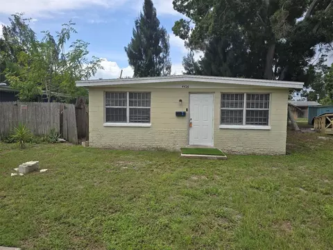 4426 13th Ave S, Saint Petersburg, FL 33711