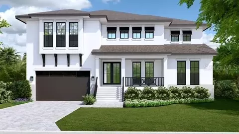 456 Rafael Blvd NE, Saint Petersburg, FL 33704