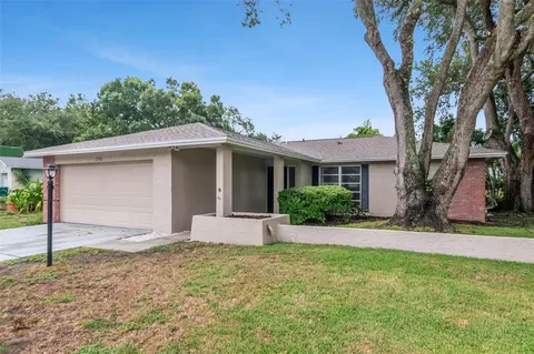 2958 Dundee Dr, Palm Harbor, FL 34684