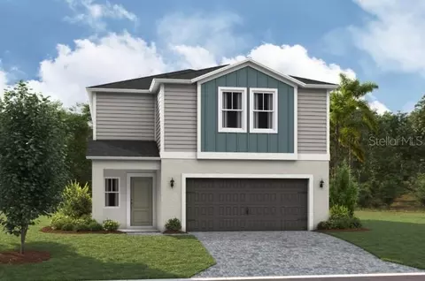 33639 Noble Creek Pl, Dade City, FL 33525