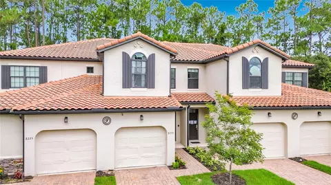 8223 Roseville Rd, Davenport, FL 33896