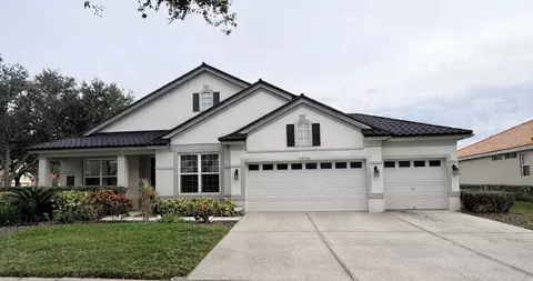 10236 Estuary Dr, Tampa, FL 33647