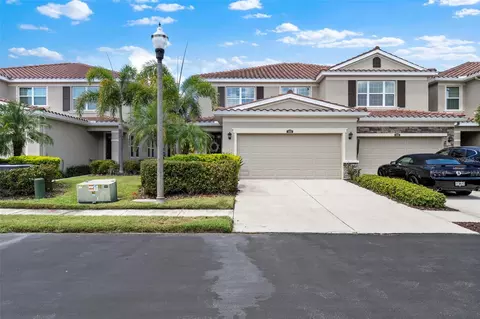 5252 6th Way N, Saint Petersburg, FL 33703