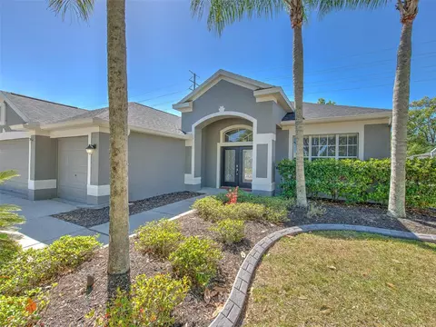 22608 Killington Blvd, Land O Lakes, FL 34639